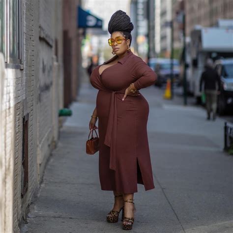 busty black babes|10 Curvy Black Influencers To Follow On National Curves Day.